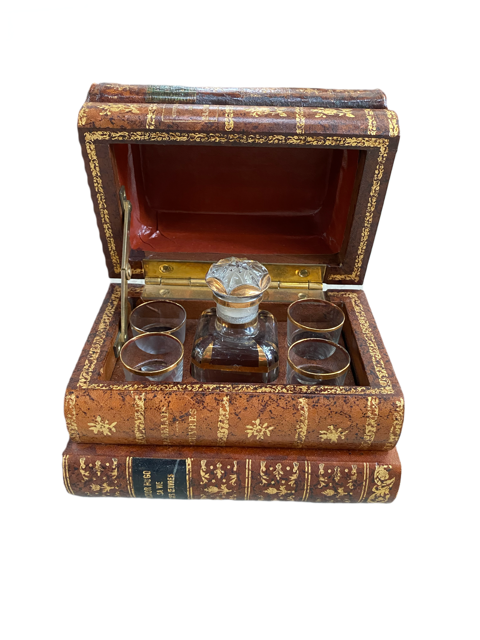 5E14B529-4E2E-439E-8620-9EDD156B52FE