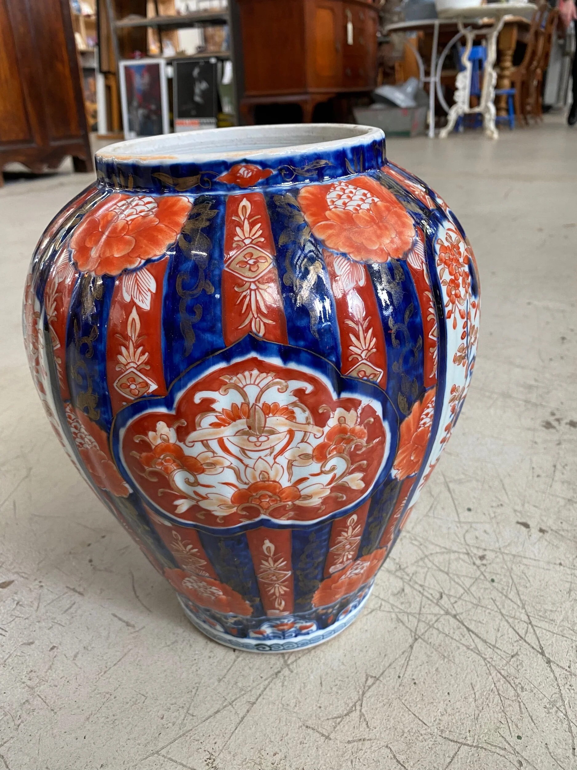 B9A3D77F-B65B-404F-90B6-A898EF7E37FA