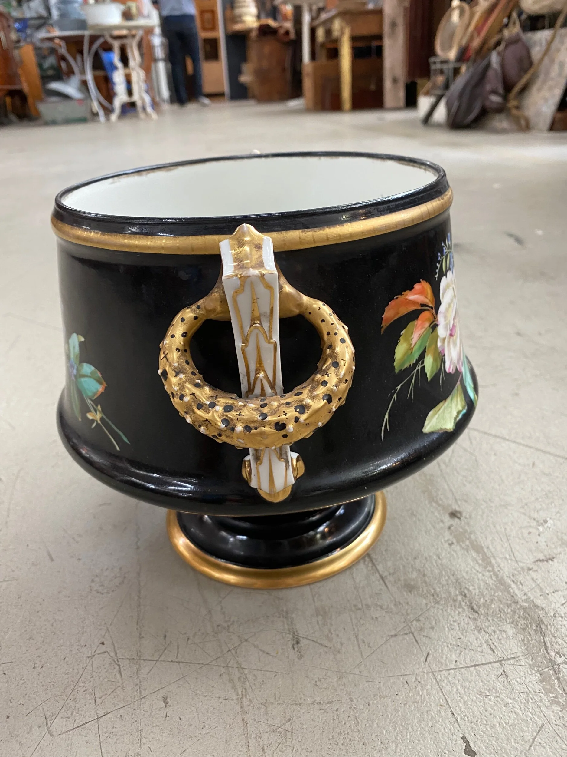 A96AD43C-A45E-435F-800F-30D0472614F5