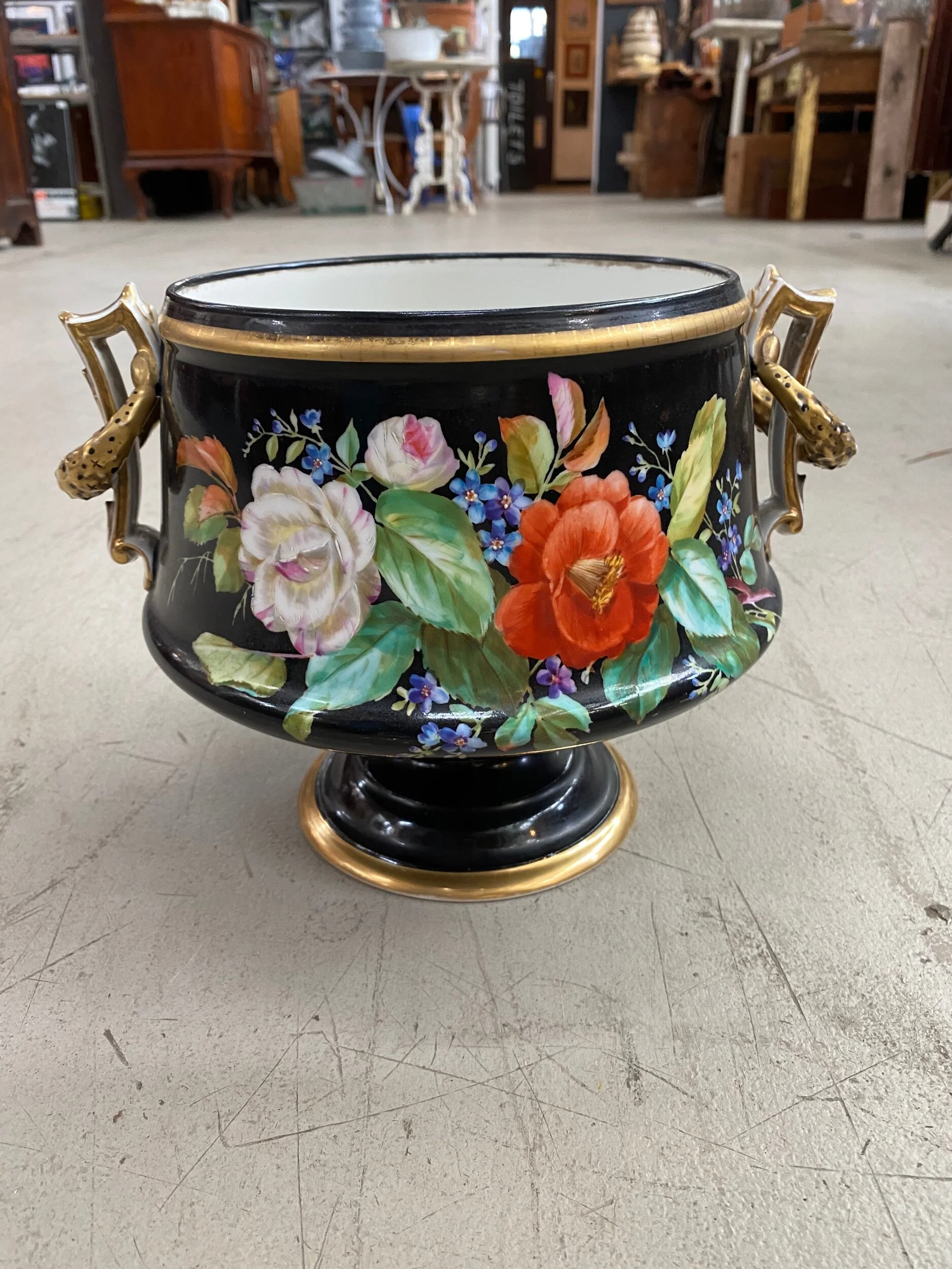 8424CF68-74EF-4FC8-82D7-E2CEA91246E9