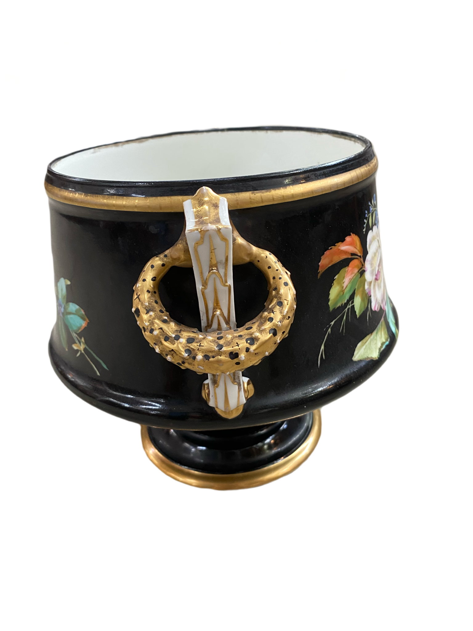 A1BCBE47-AE98-4655-BB42-EDB6EB82CDD4