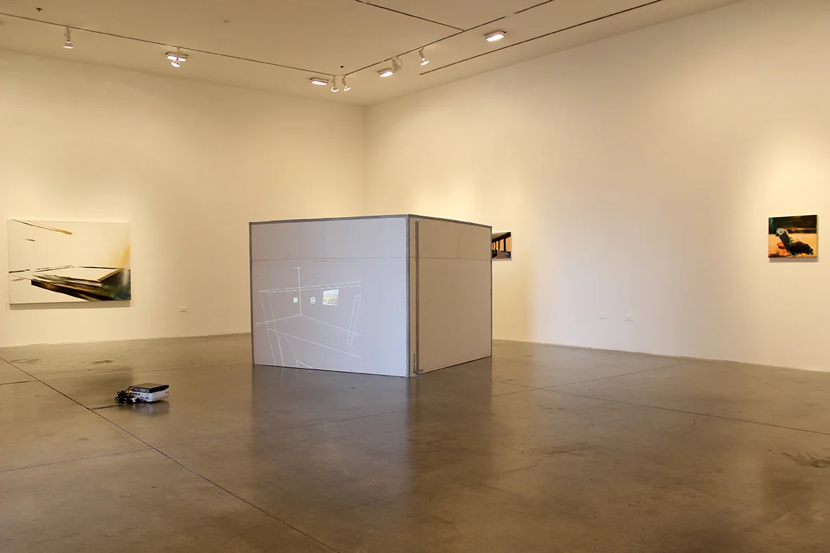 Oxley_installation01.jpg