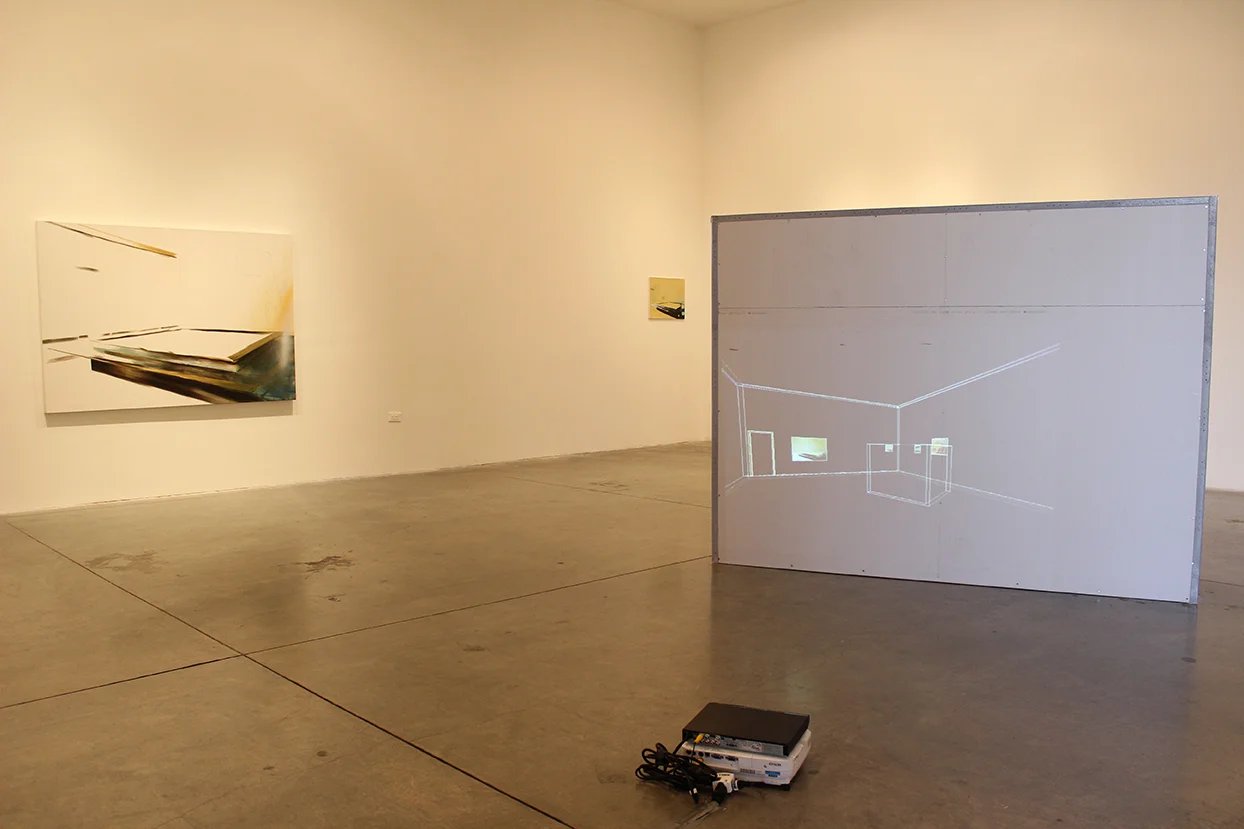 Oxley_installation06.jpg