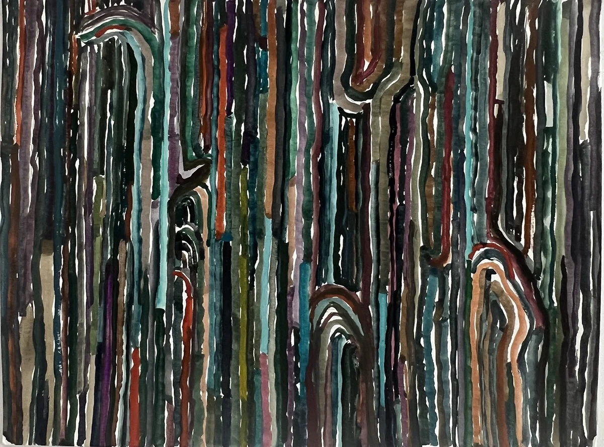 Lisa_Oxley_untitled.jpg