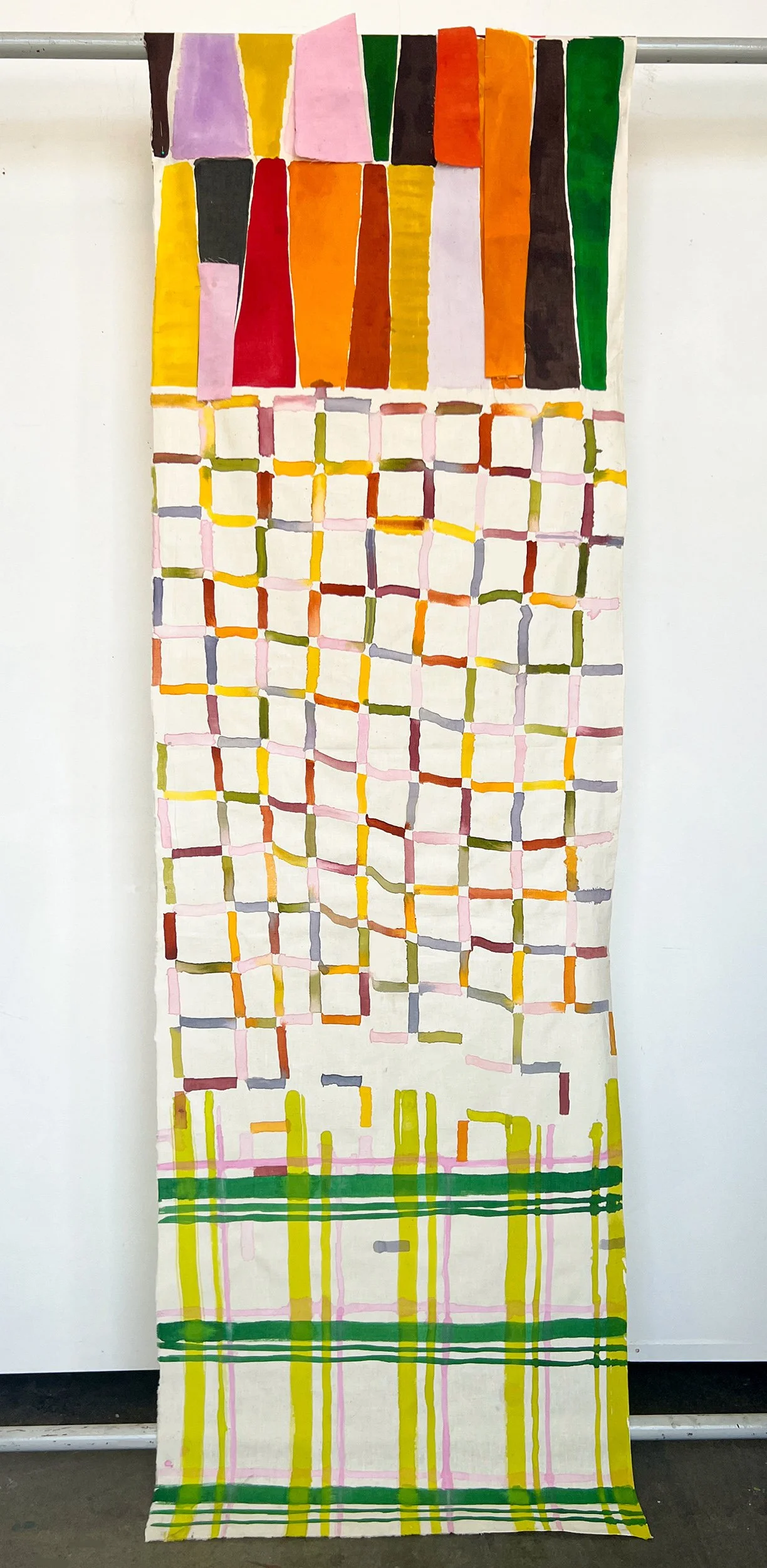 Lisa_Oxley_005.jpg