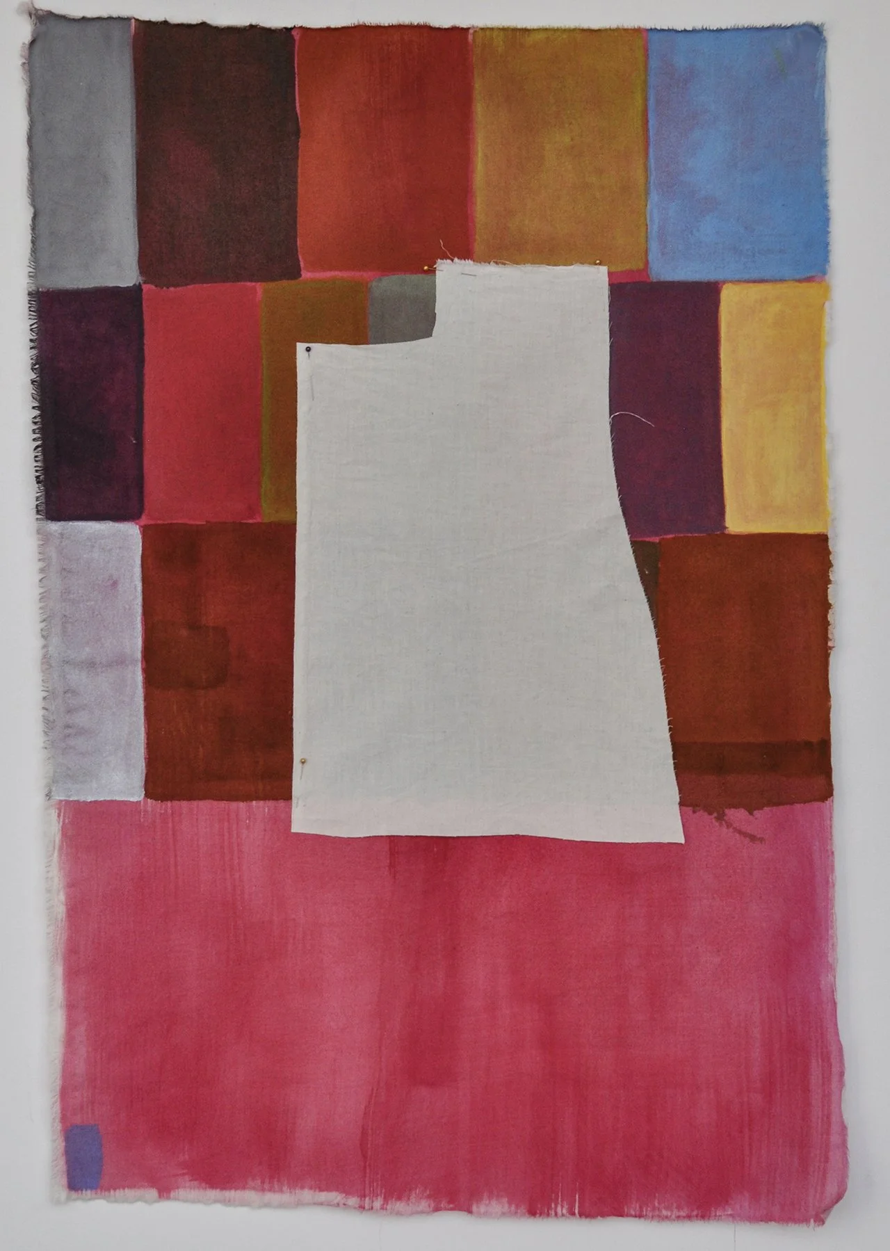 Lisa_Oxley_If Sol Lewitt_wer_a_Chick.jpg