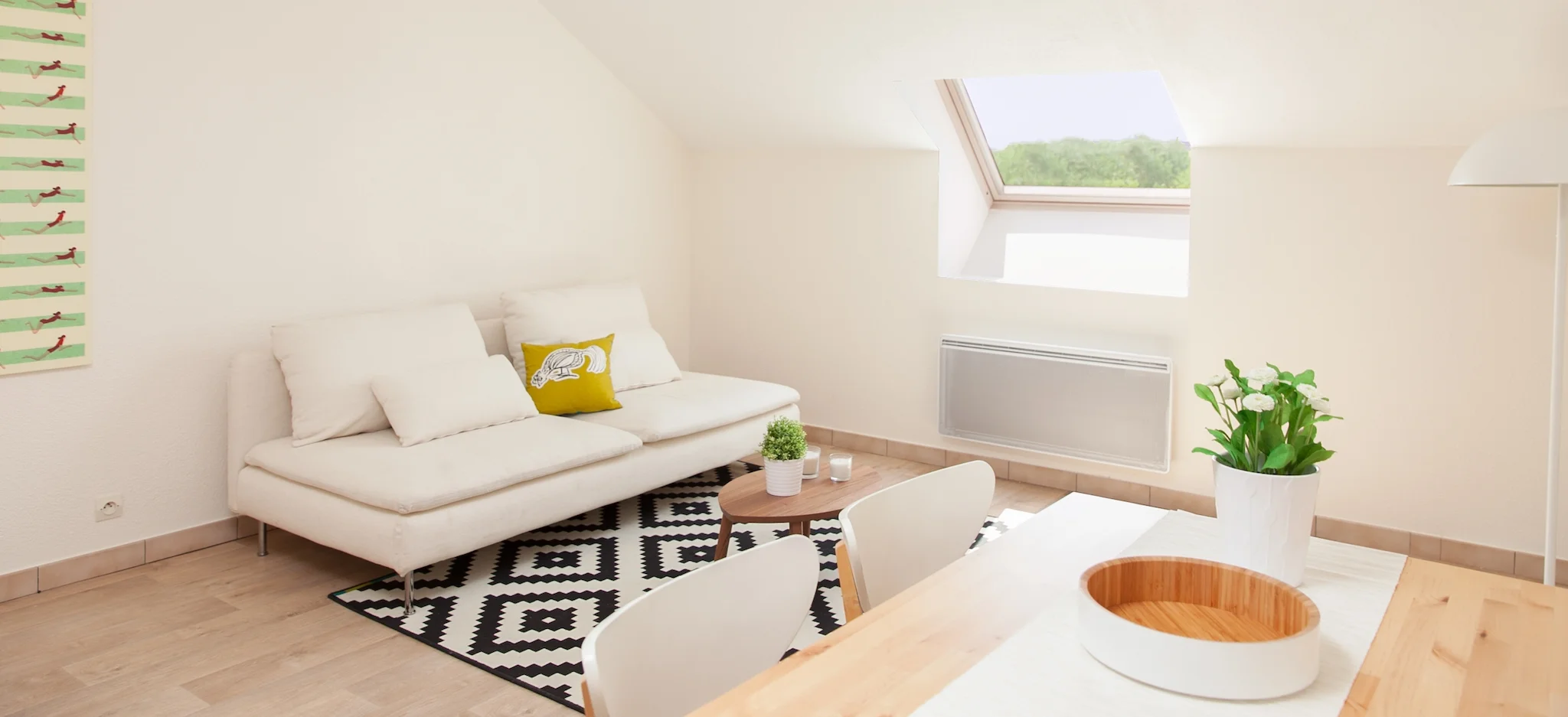 bumper-investments-france-projet-investir-immobilier-real-estate-agency-lyon8238.jpg
