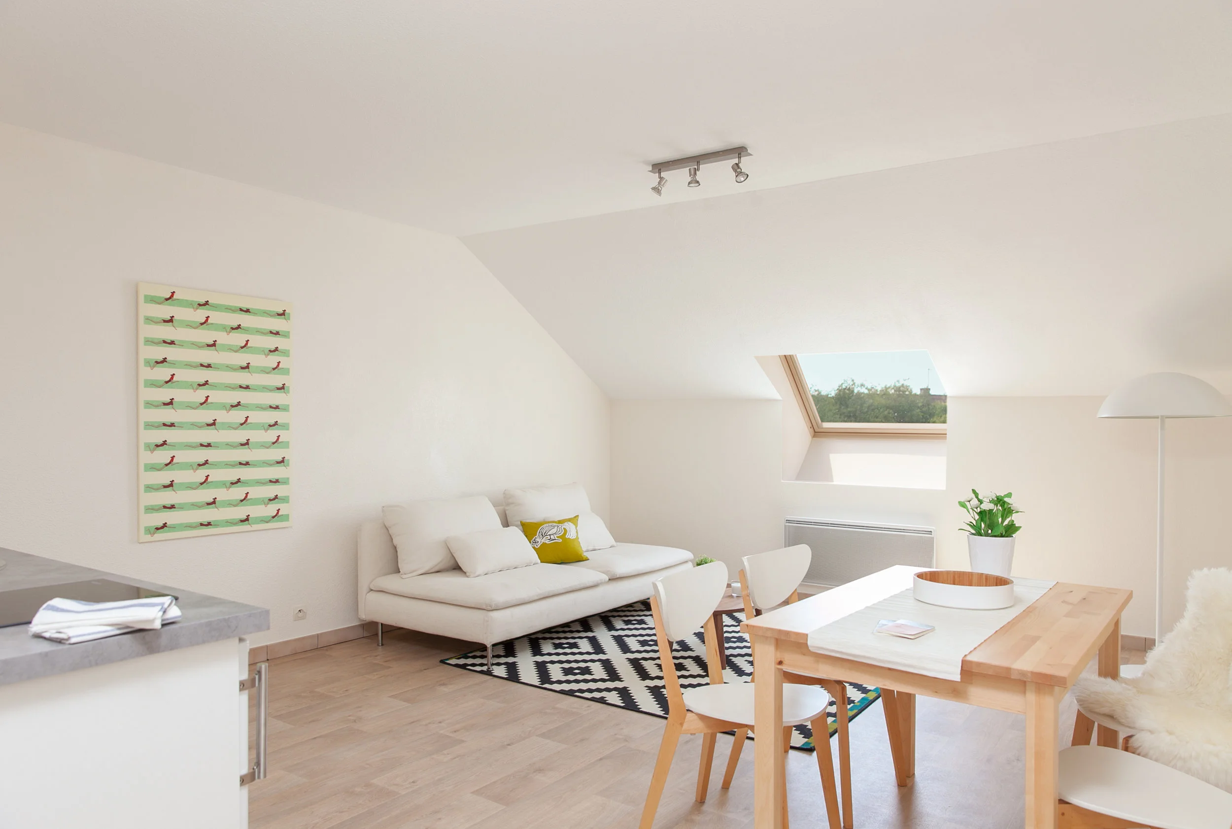 bumper-investments-france-projet-investir-immobilier-real-estate-agency-lyon