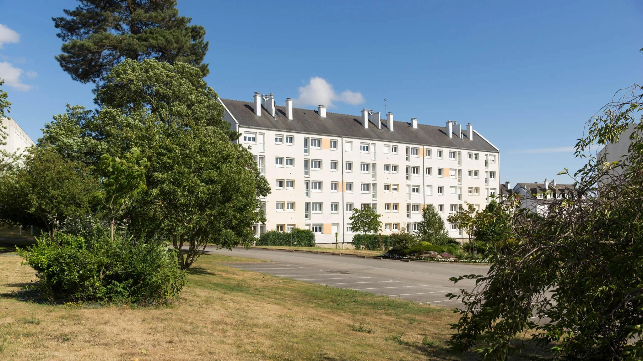 vannes-bumper-france-immobilier-lyon-appartement-avendre-exterieur-7.jpg