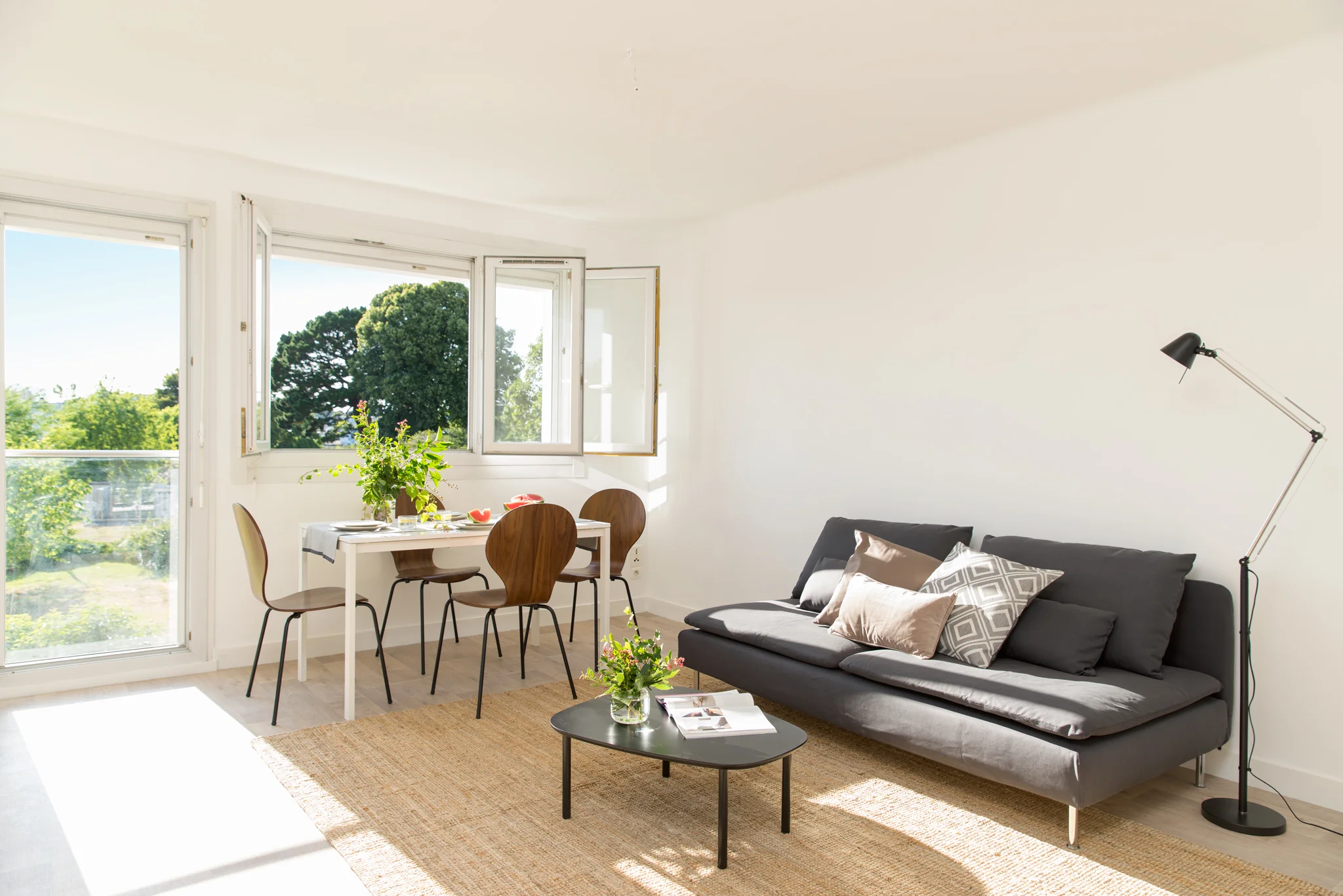 bumper-investments-france-projet-investir-immobilier-real-estate-agency-lyon