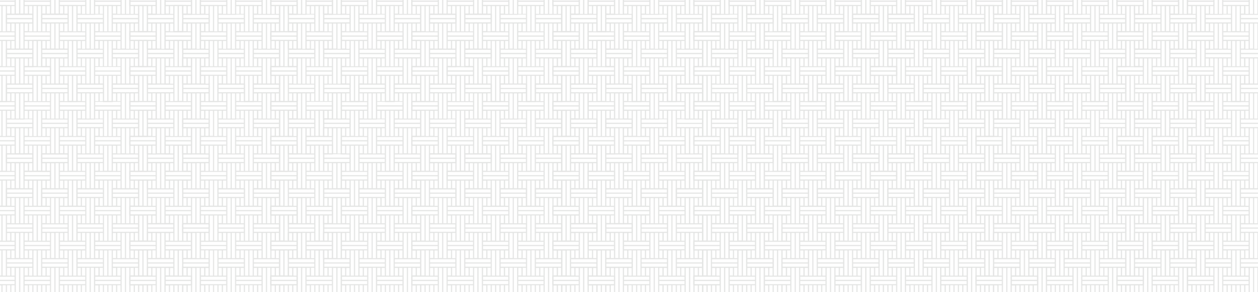 test3.png