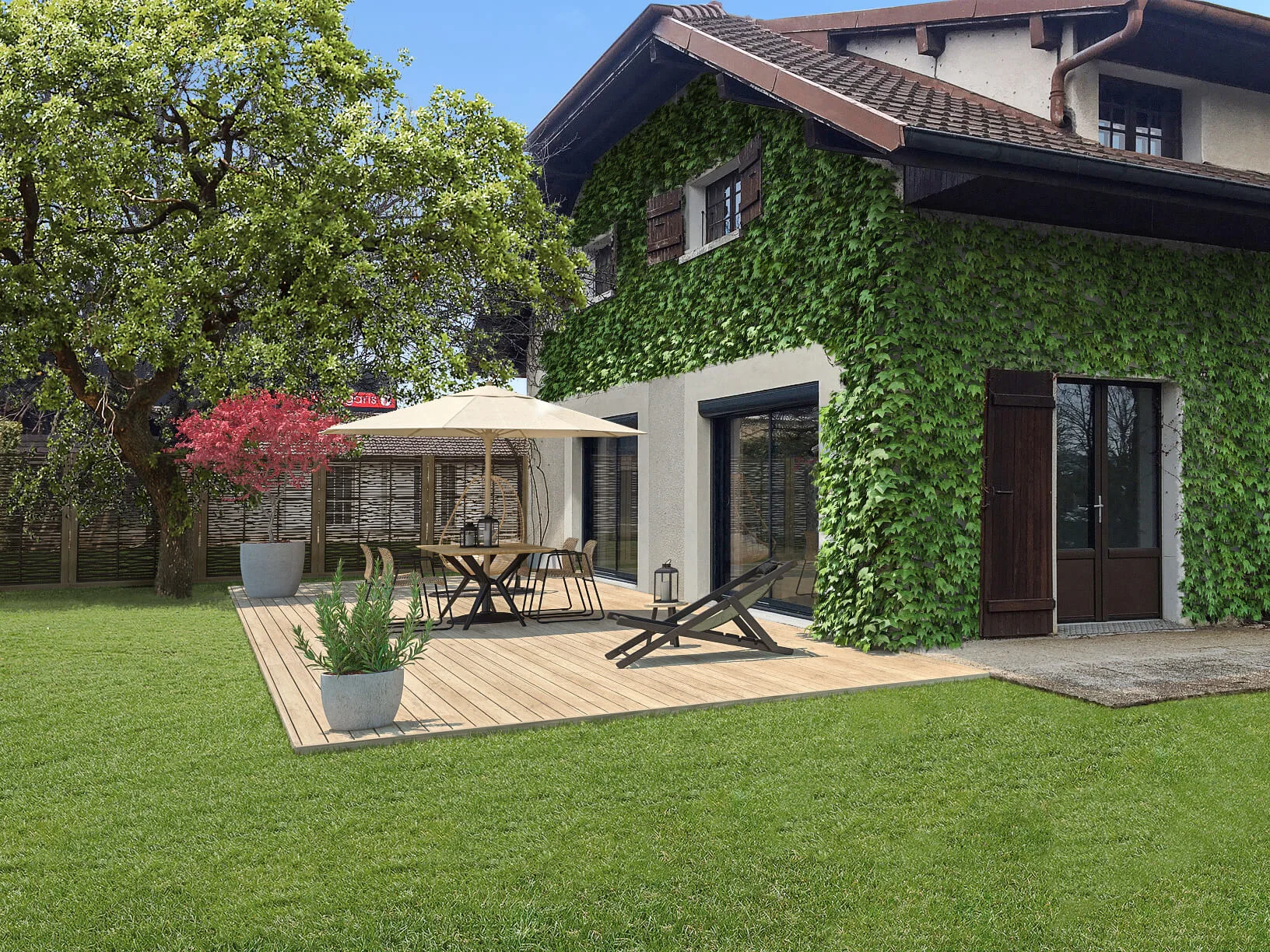 bumper-investments-france-projet-investir-immobilier-real-estate-agency-lyon