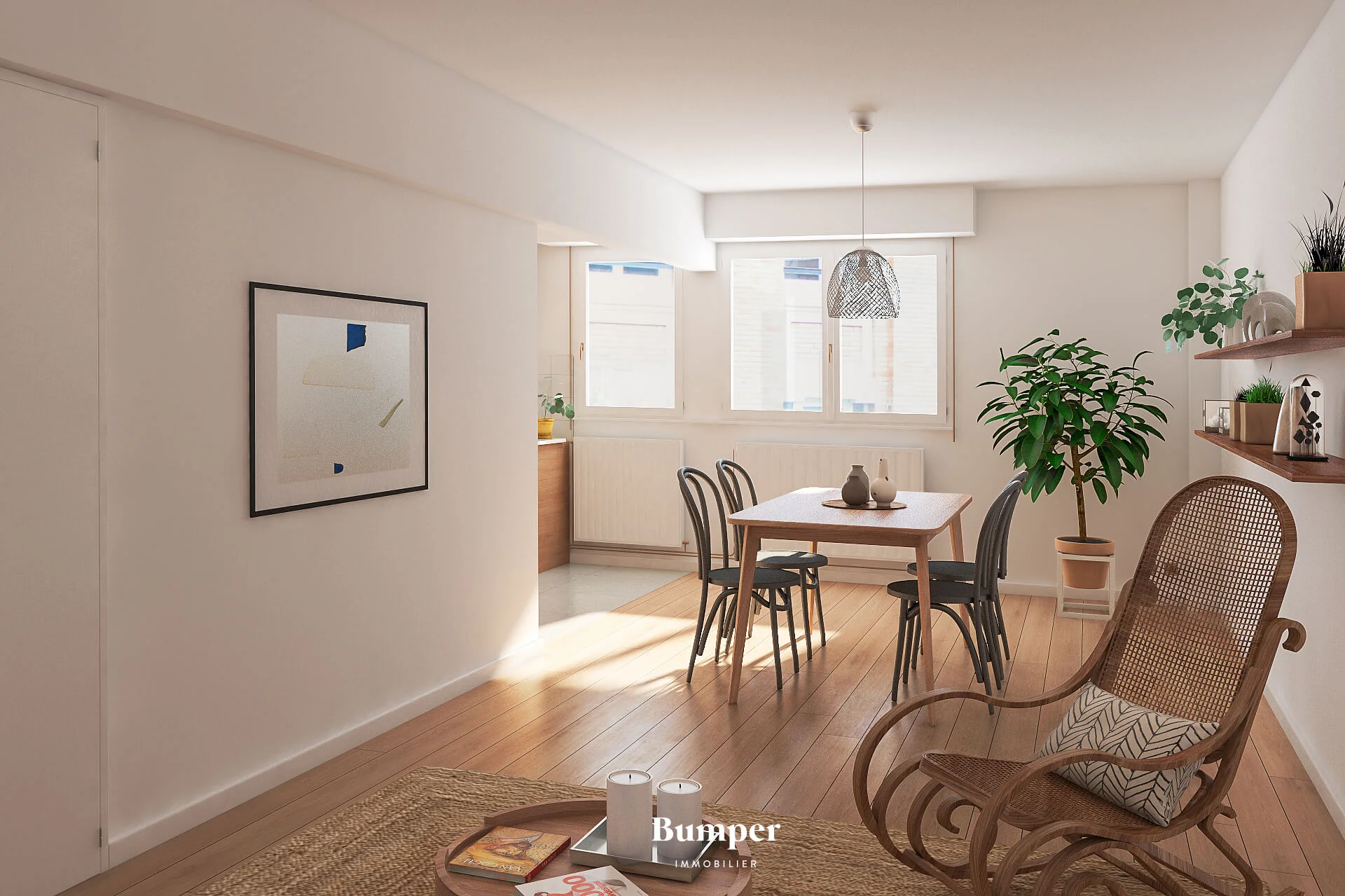 bumper-immobilier-rouen-4 copie.jpg