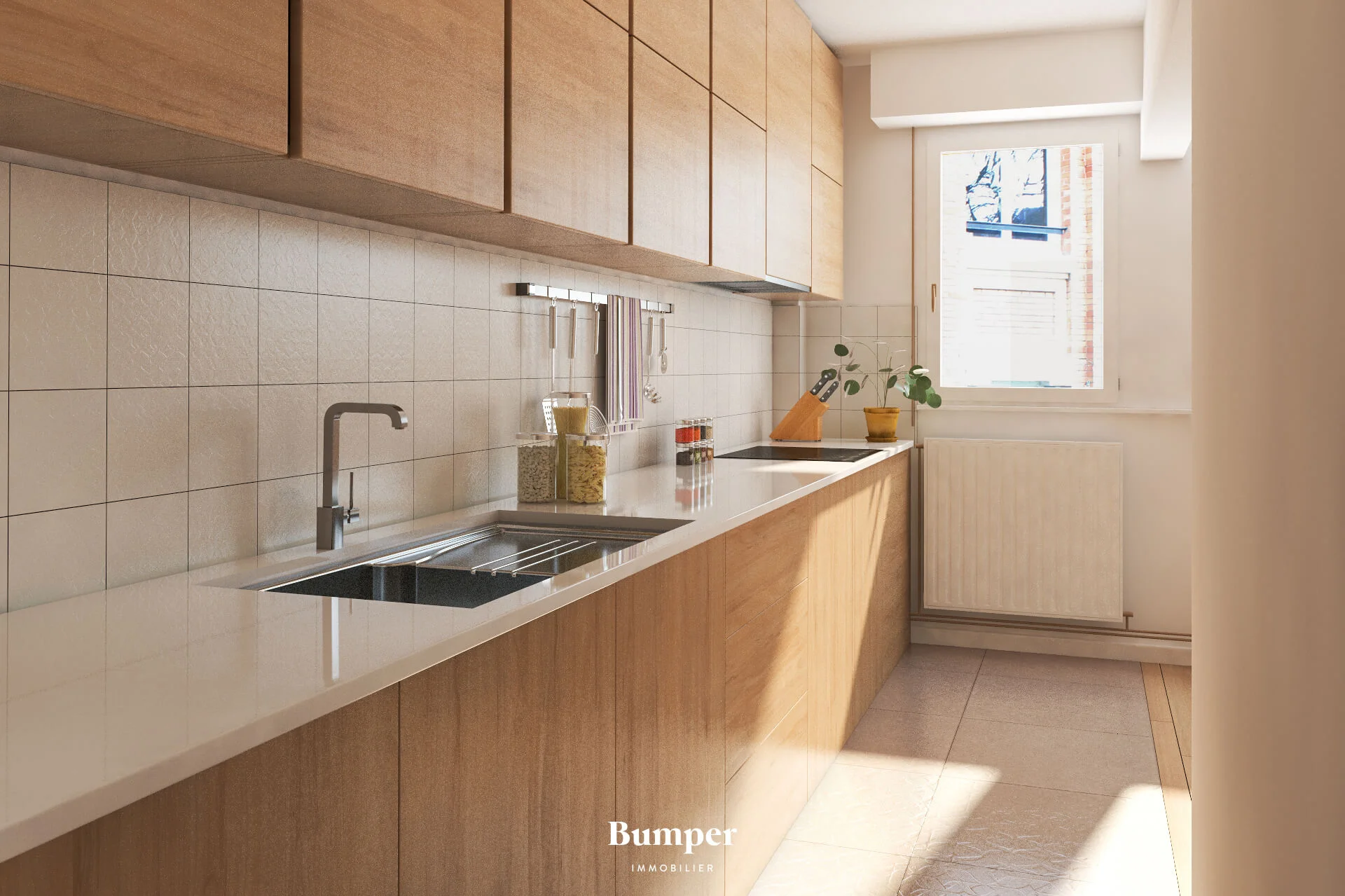 bumper-immobilier-rouen-3 copie.jpg