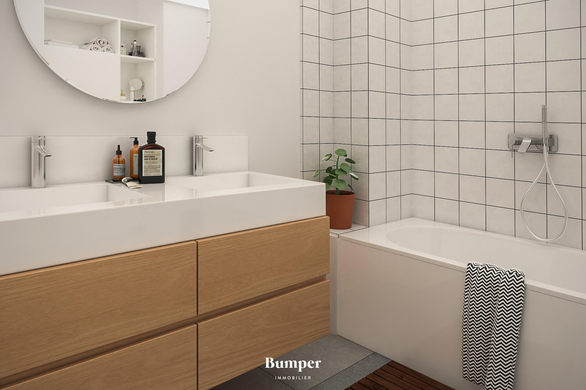 bumper-immobilier-rouen-2 copie.jpg