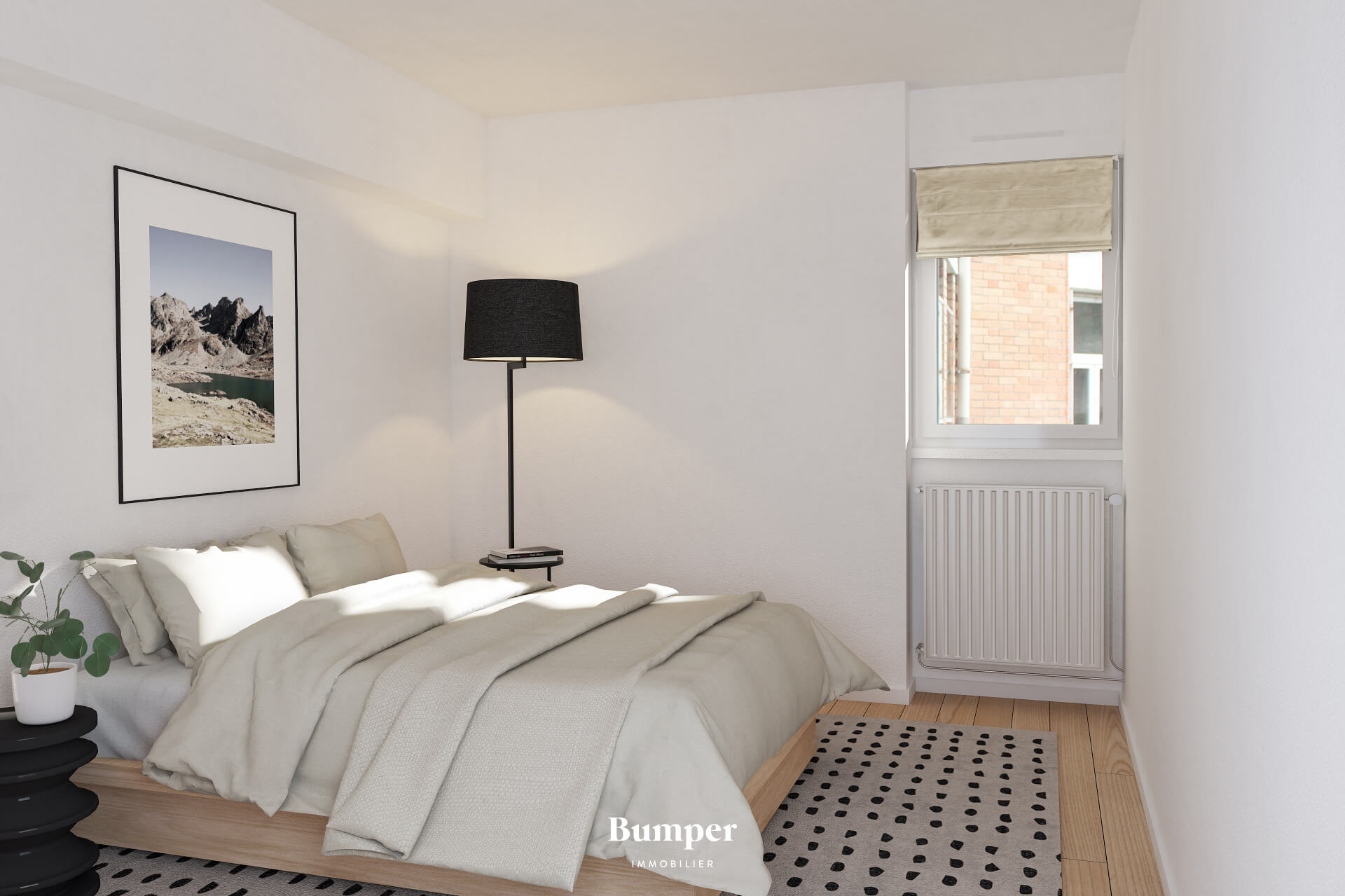 bumper-immobilier-rouen-1 copie.jpg