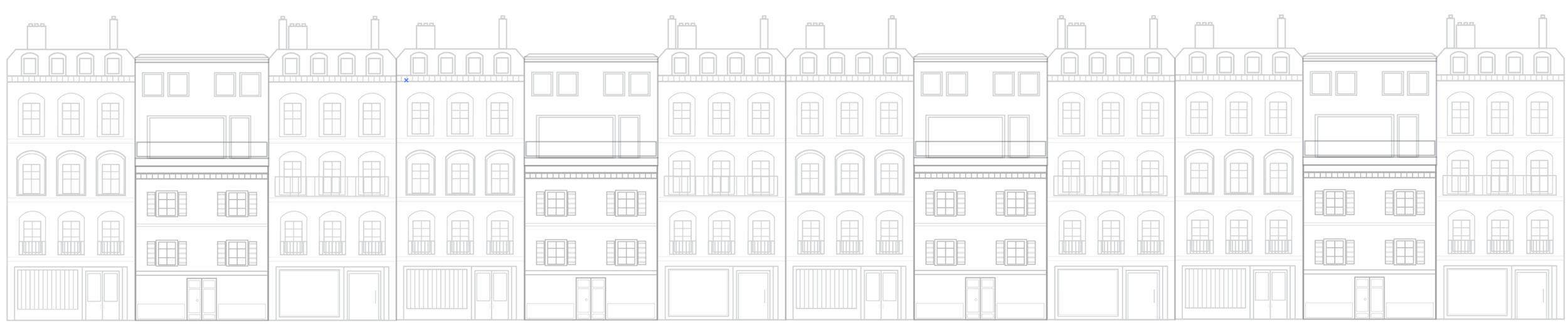 rooftop.png