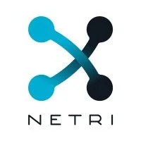 netri_logo.jpg