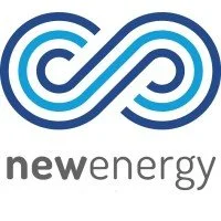 newenergysas_logo.jpg