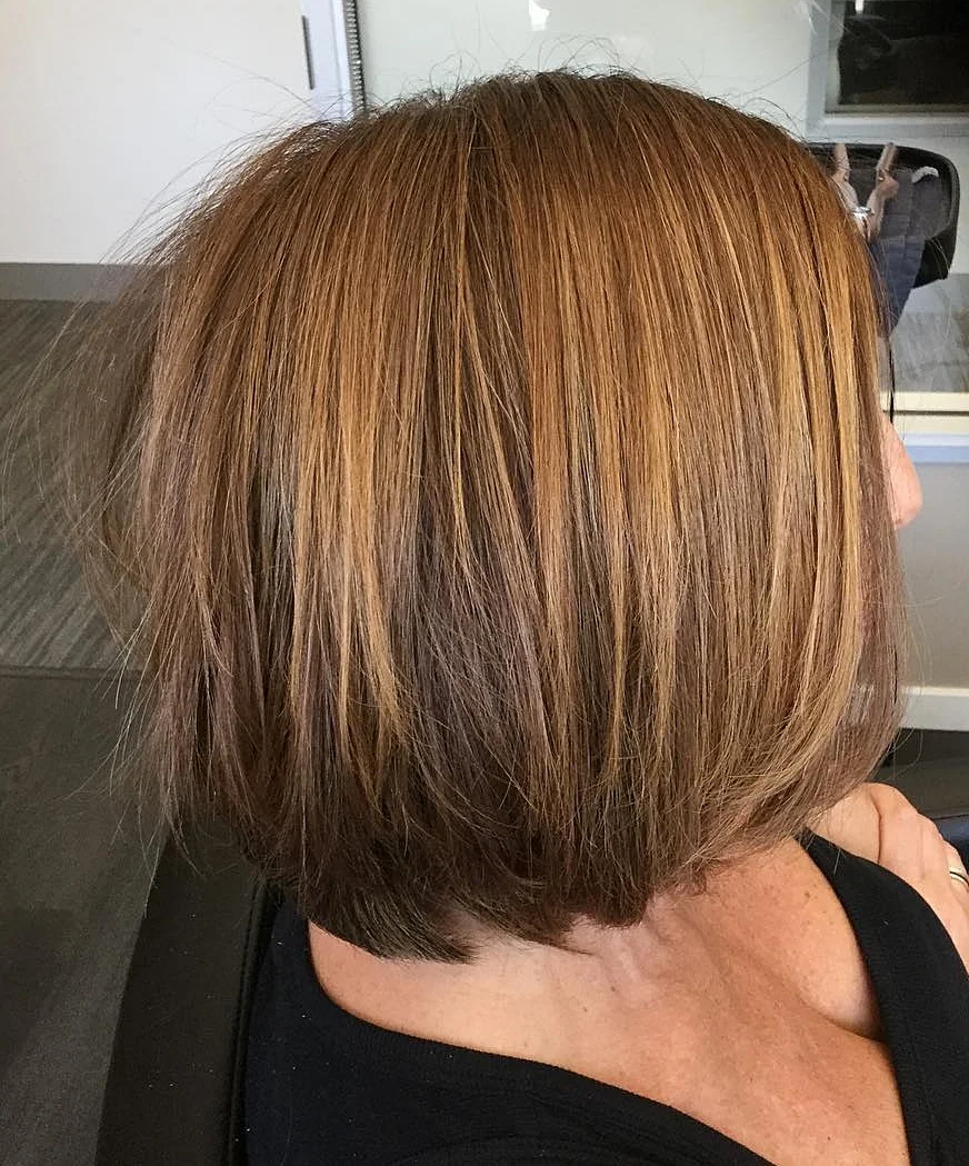 patricia-lynn-client-3.jpg