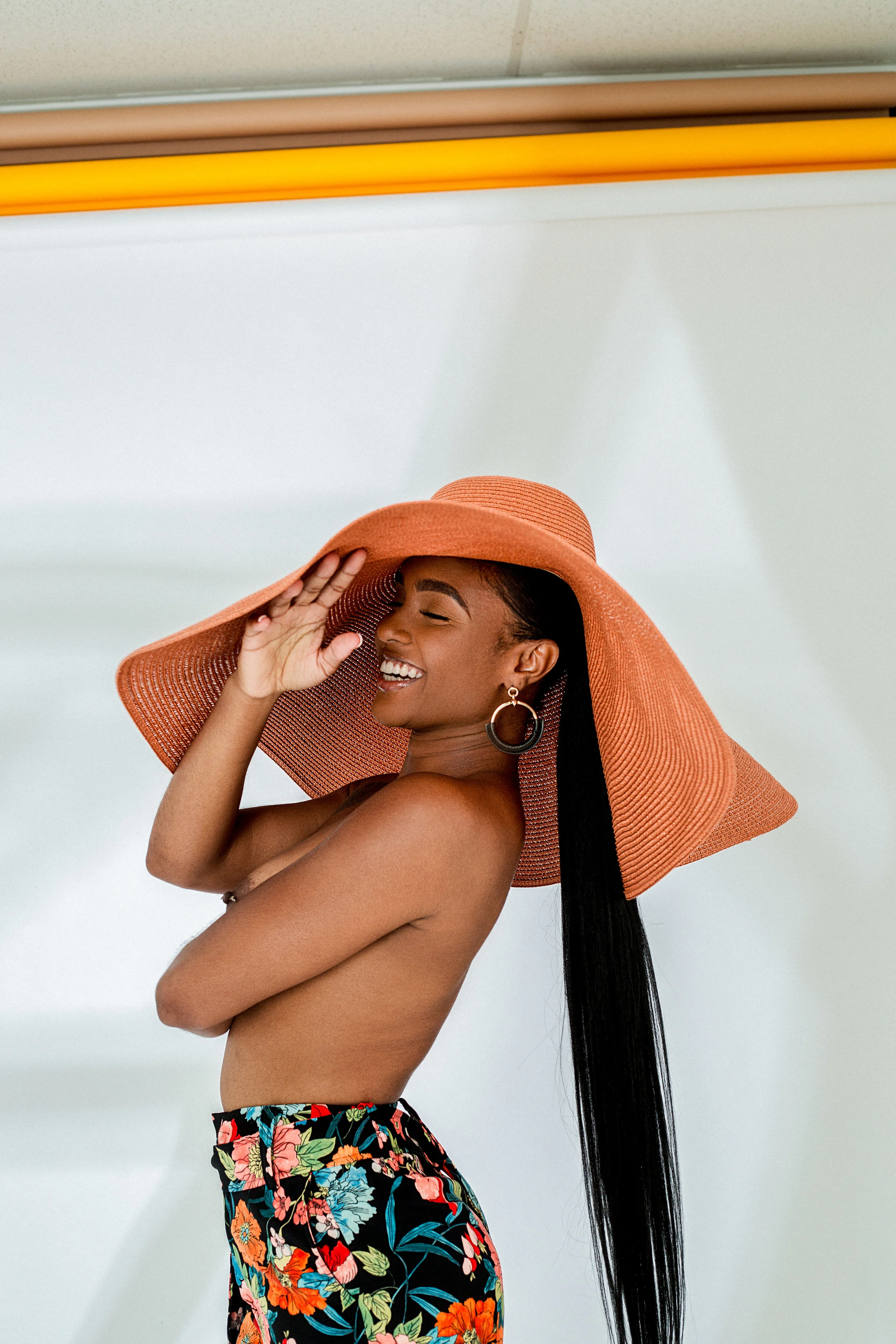 Imani12.jpg