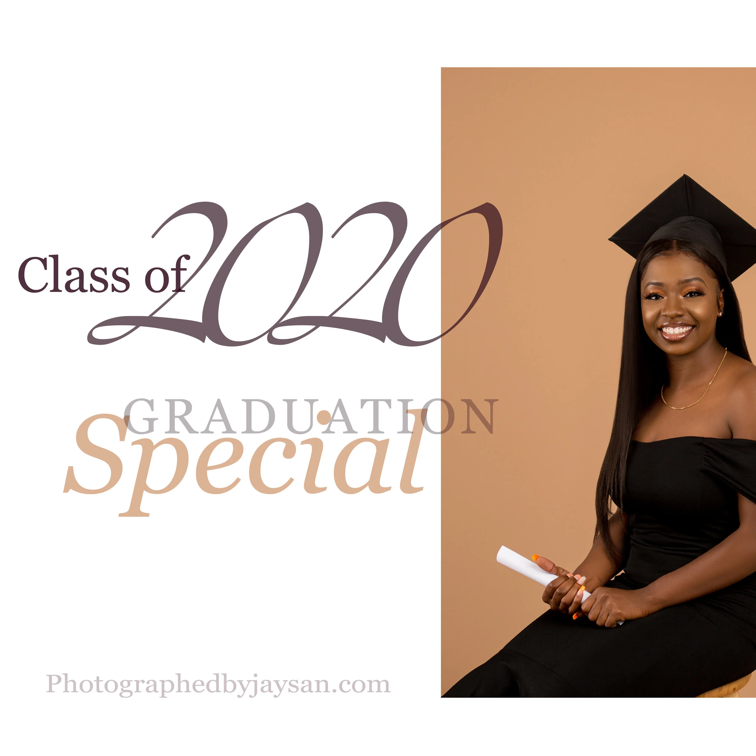 Graduation Special-3.jpg