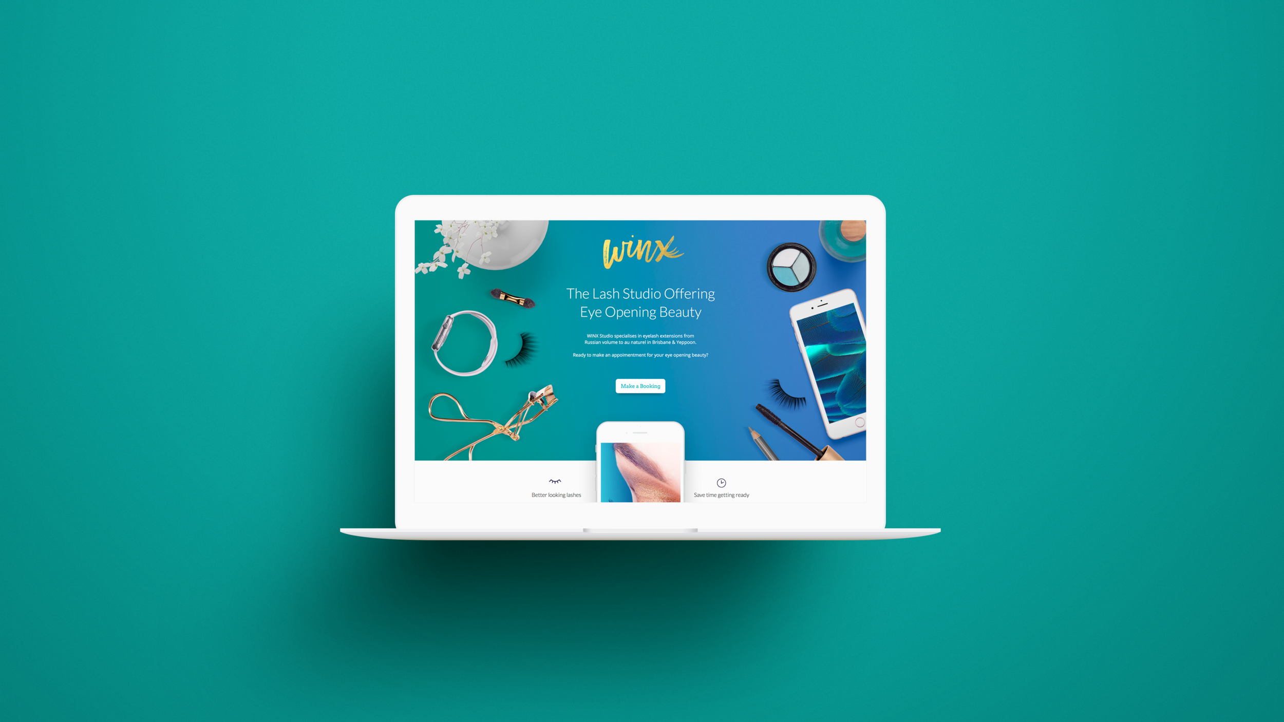 Winx-Lash-Studio-Website.png