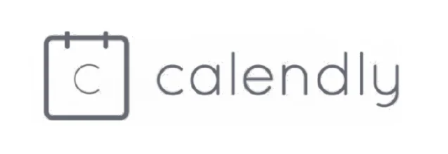 Calendly@3x-100.jpg