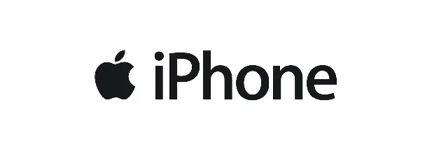 Iphone@3x-100.jpg