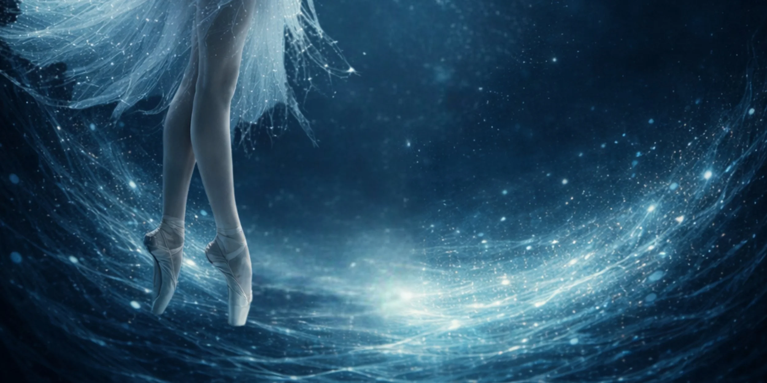 Website (Banner Medium (US) (Querformat)).jpg