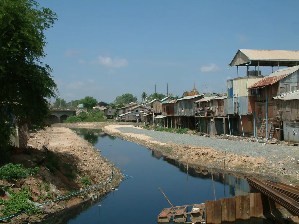 England+Singapore+Cambodia+289.jpg