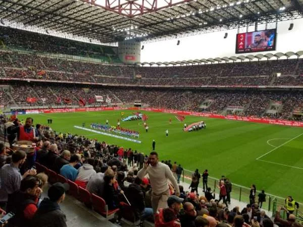 AC Milan Ticket View.jpg