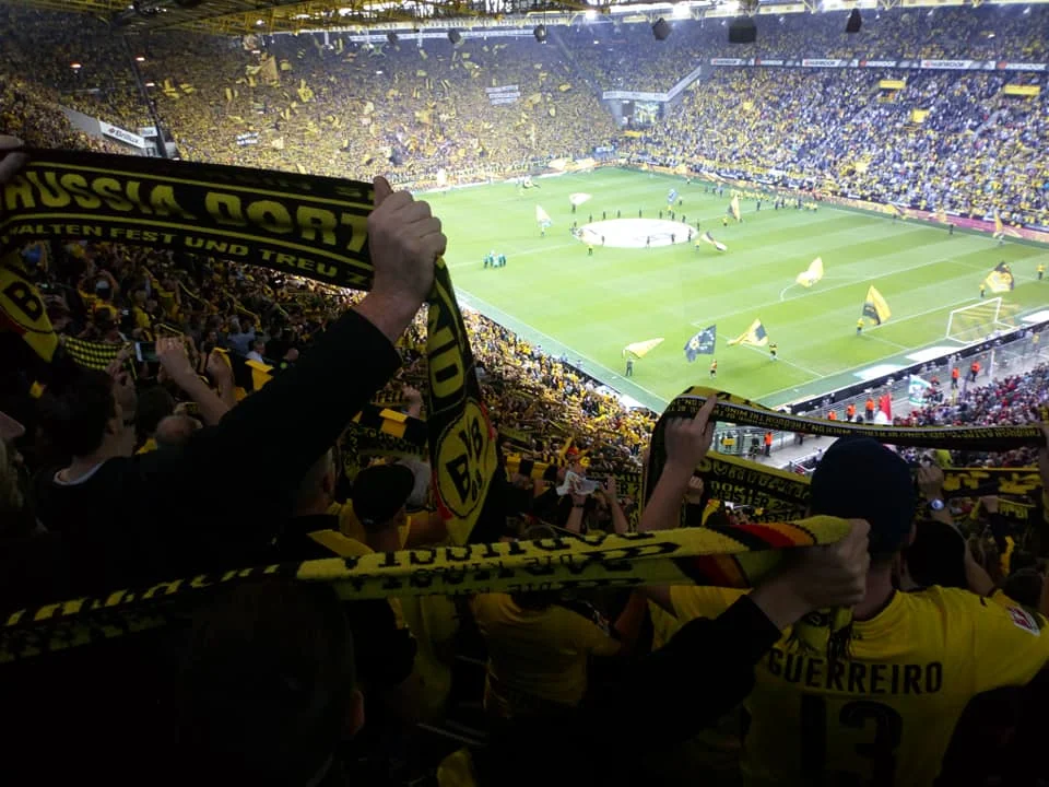 Dortmund Ticket View.jpg