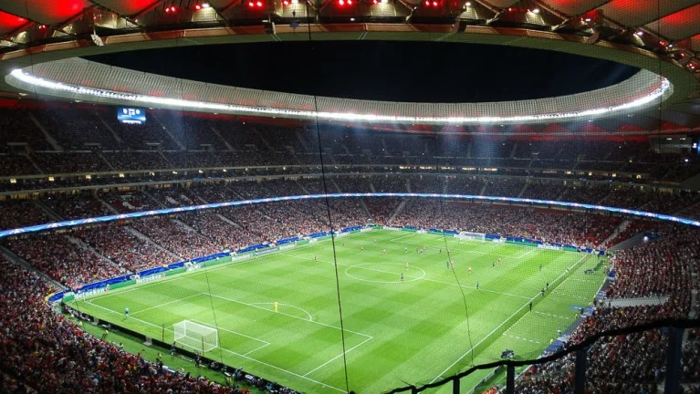 Atletico Madrid Ticket View.jpg