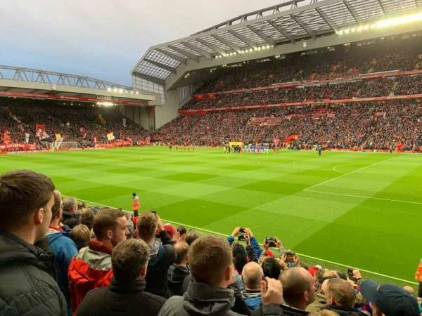Liverpool Ticket View.jpg