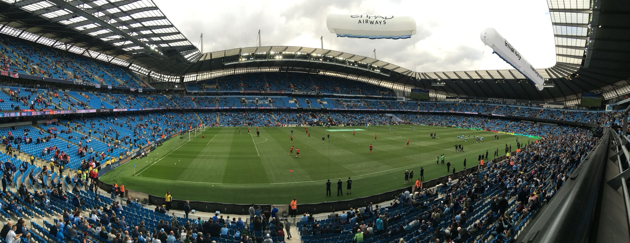 Man City Ticket View.jpg
