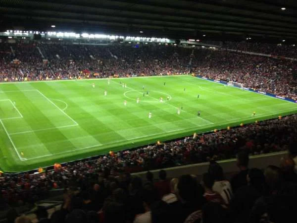 Man Utd Ticket View.jpg