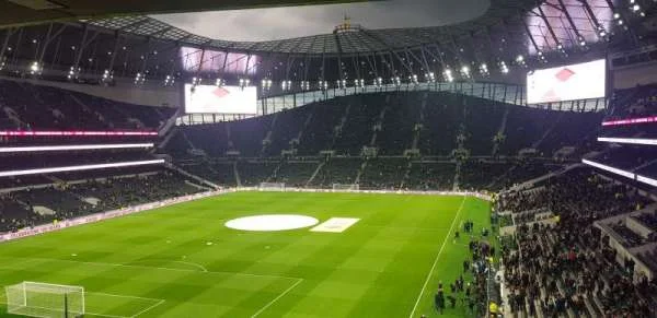 Tottenham Ticket View.jpg