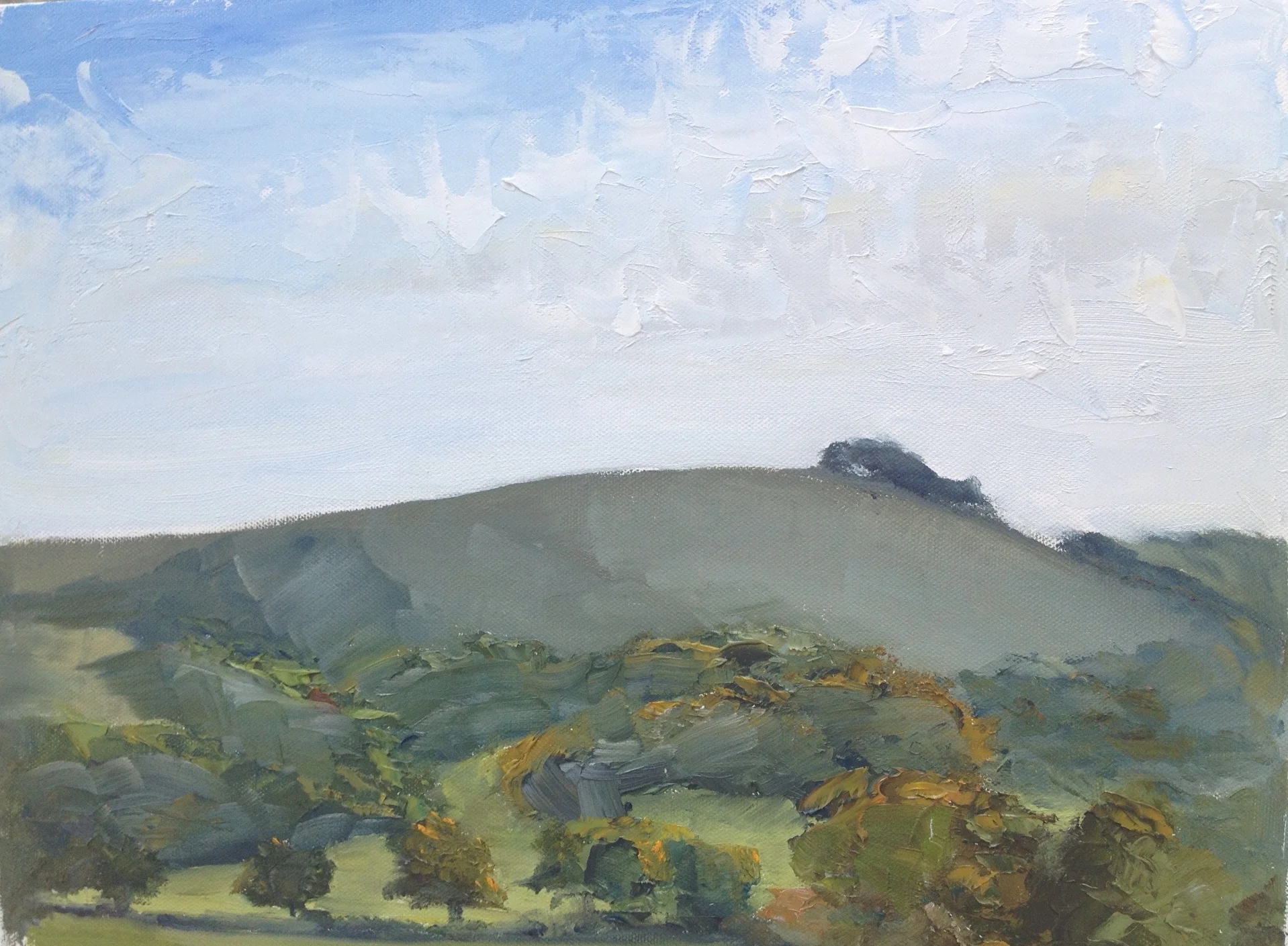 Harting Down 2