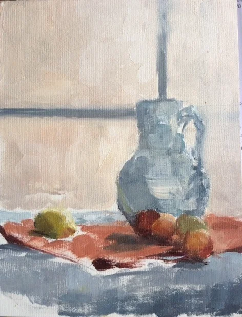 jug 2