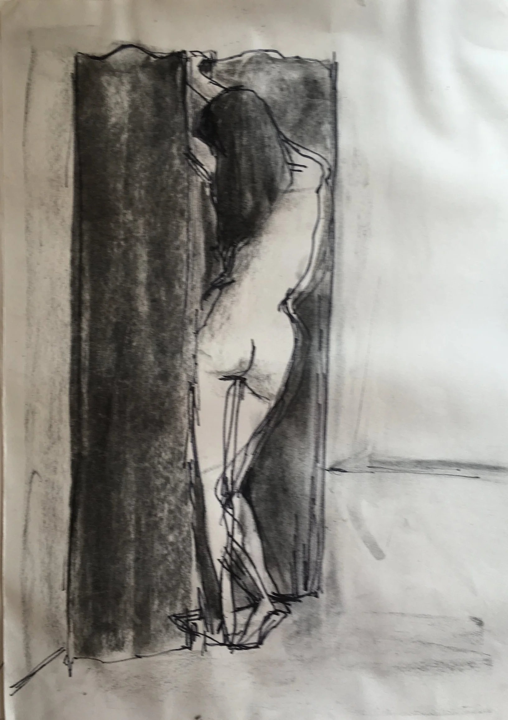 nude by screen 2