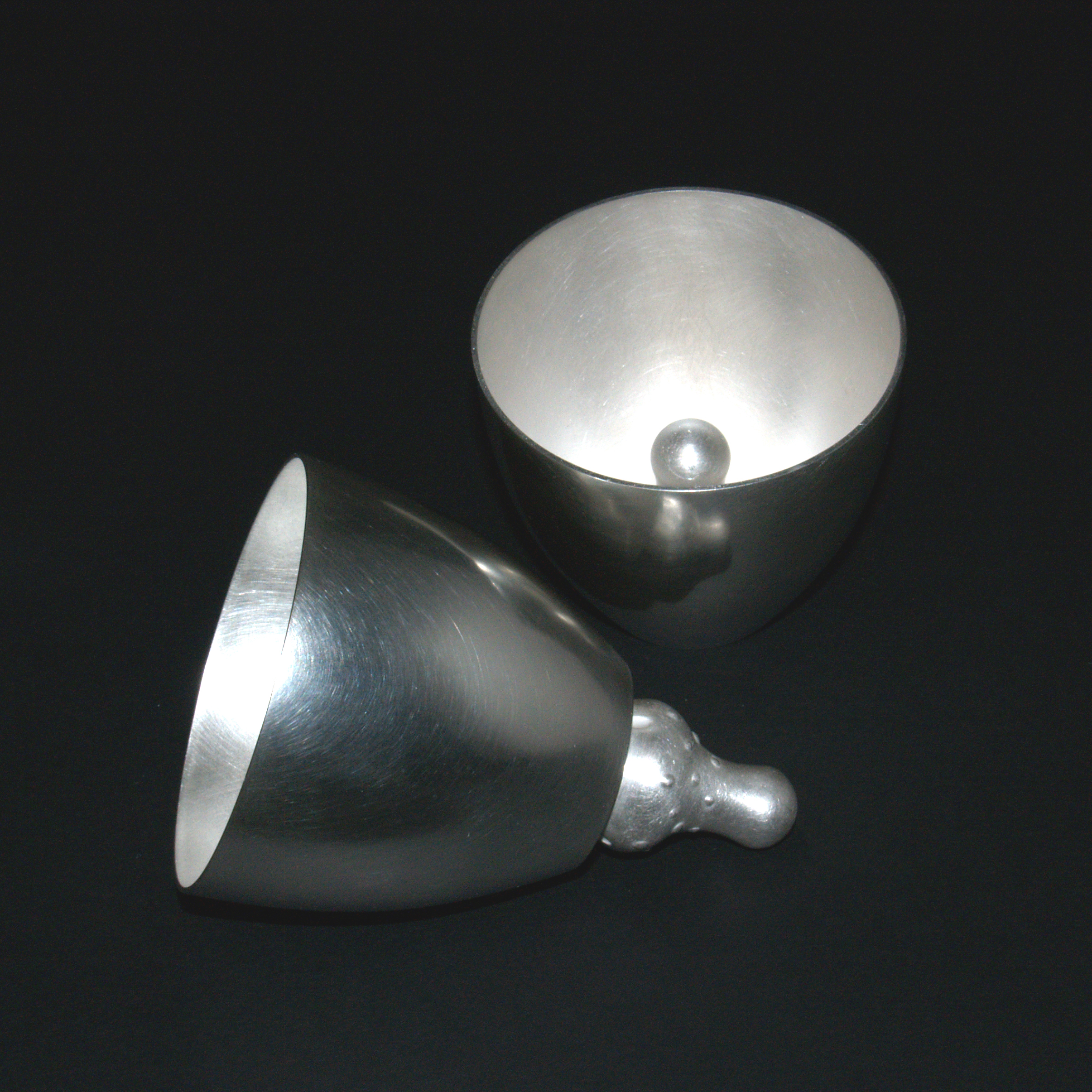 Nurture Cups