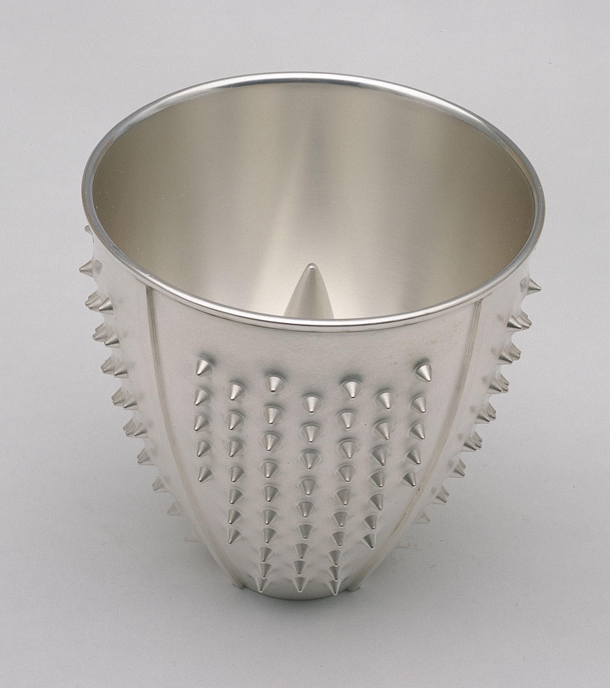 Millennium Punch Cup