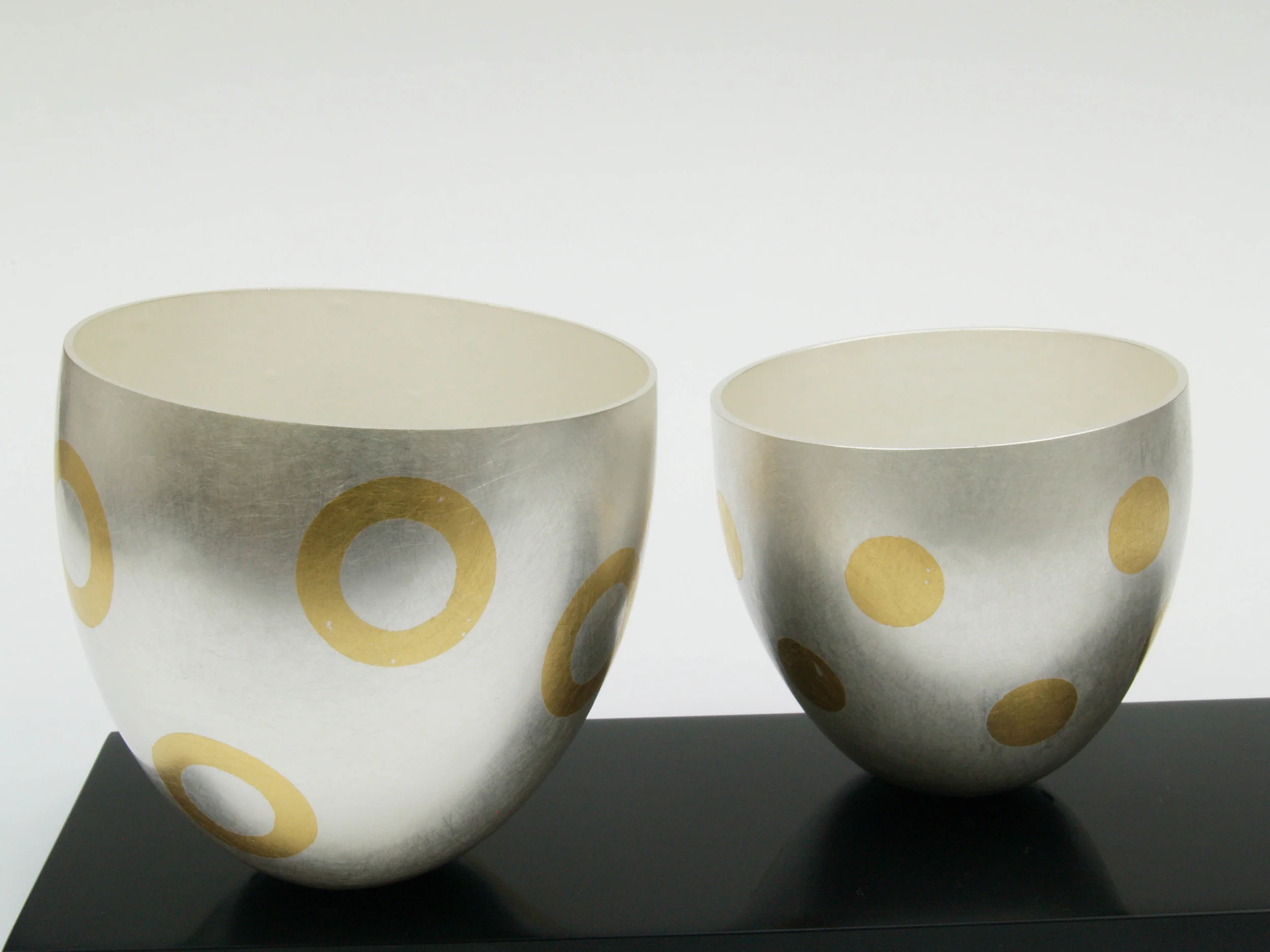 Loving Cups