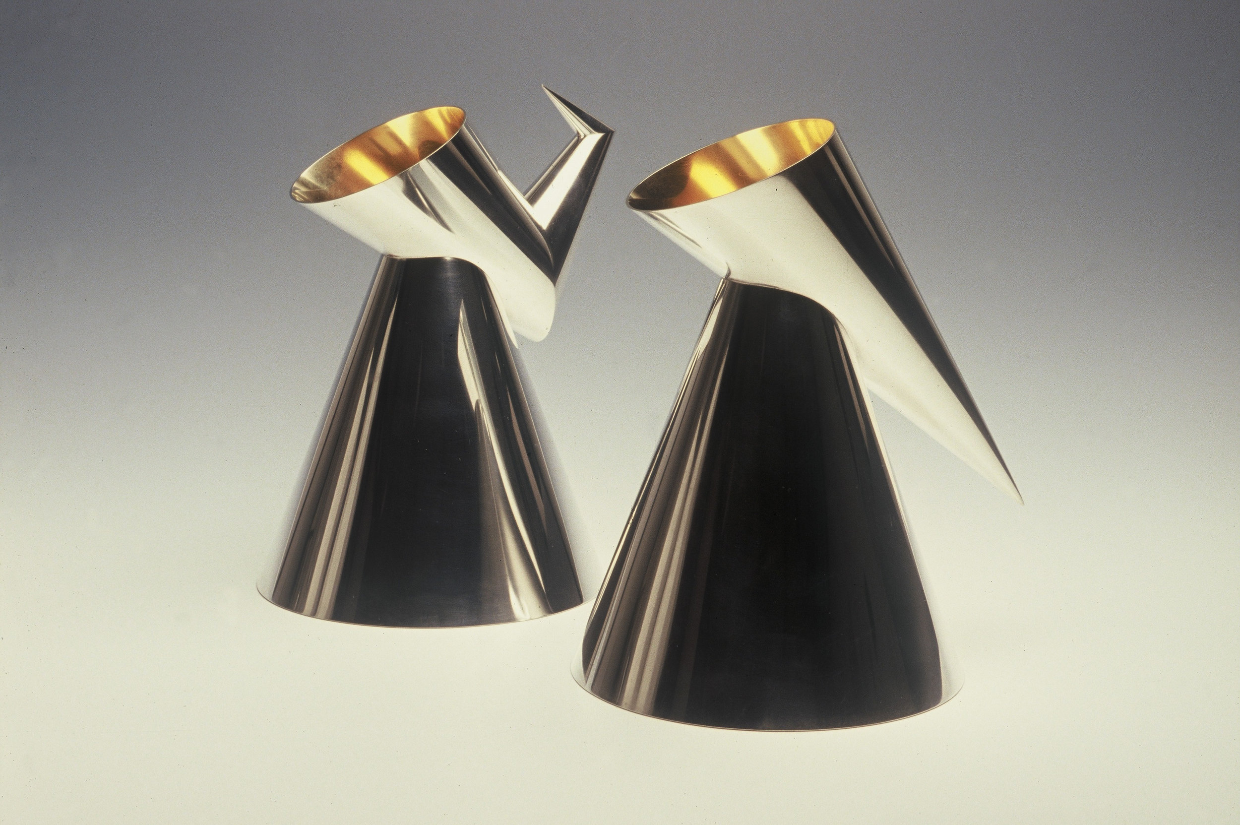 Water Pitchers
