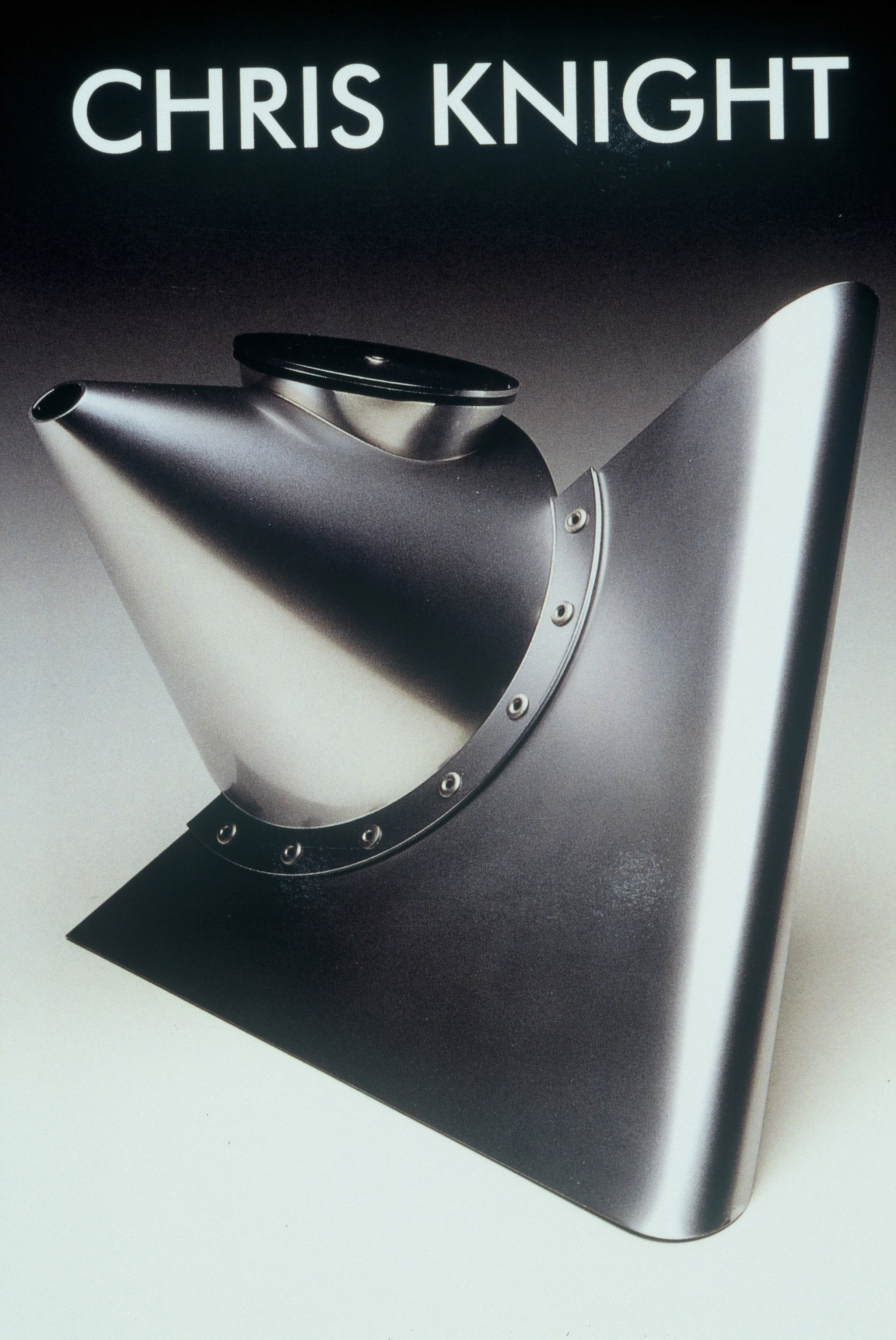 Mirage Teapot