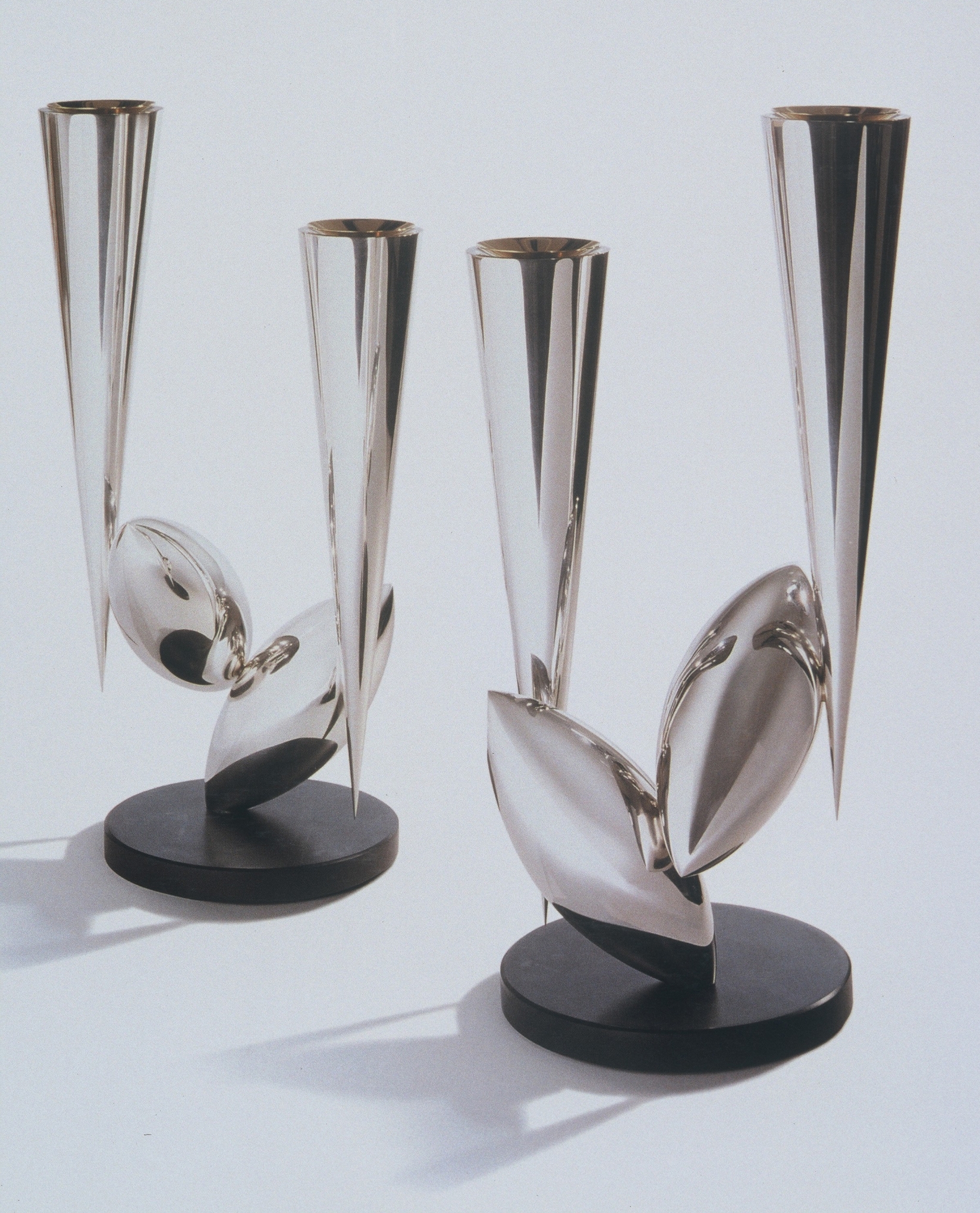 Candelabra no.3