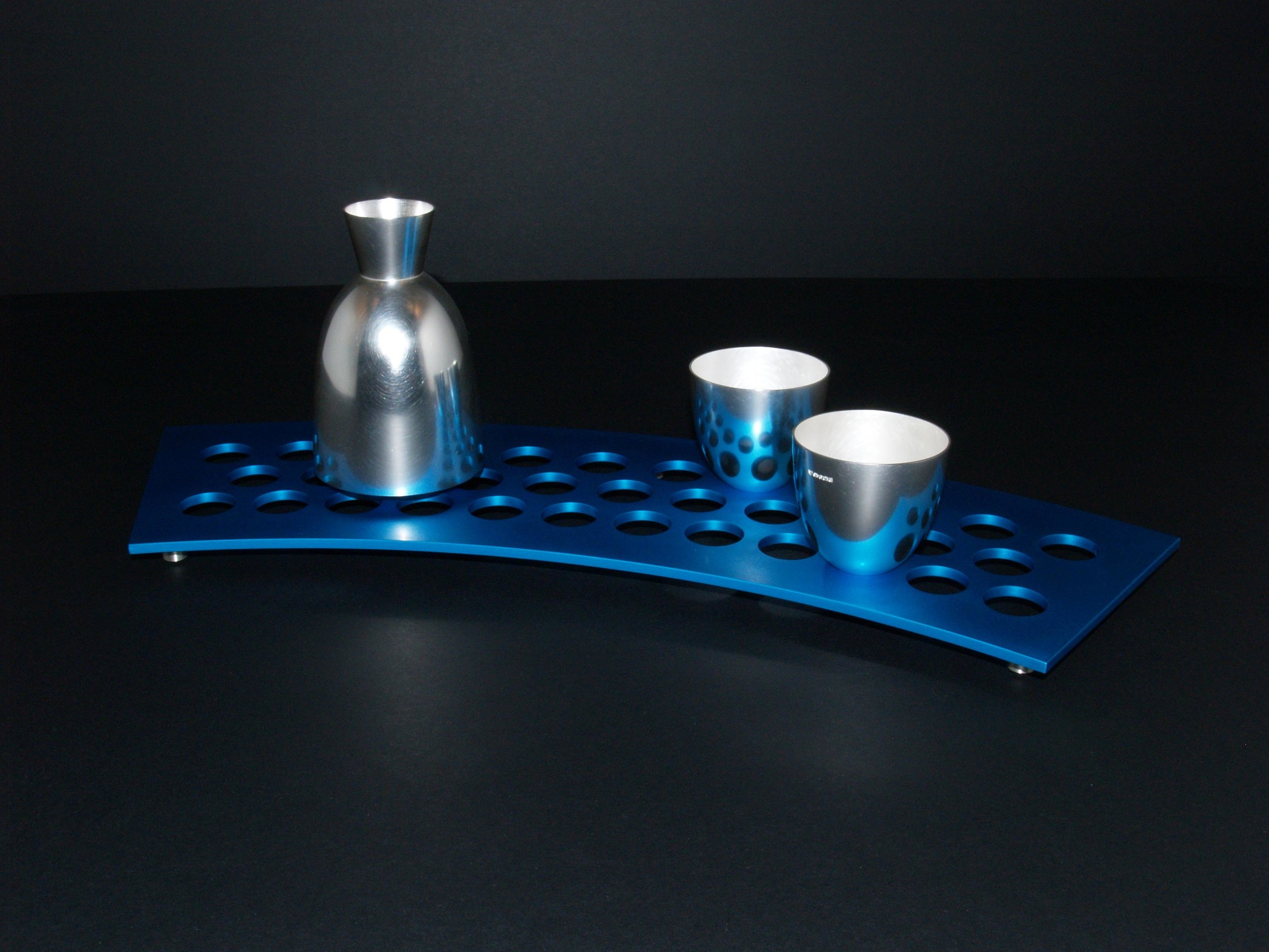 Drinking Set