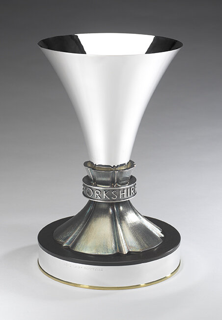 The Yorkshire Vase, Doncaster Race Course