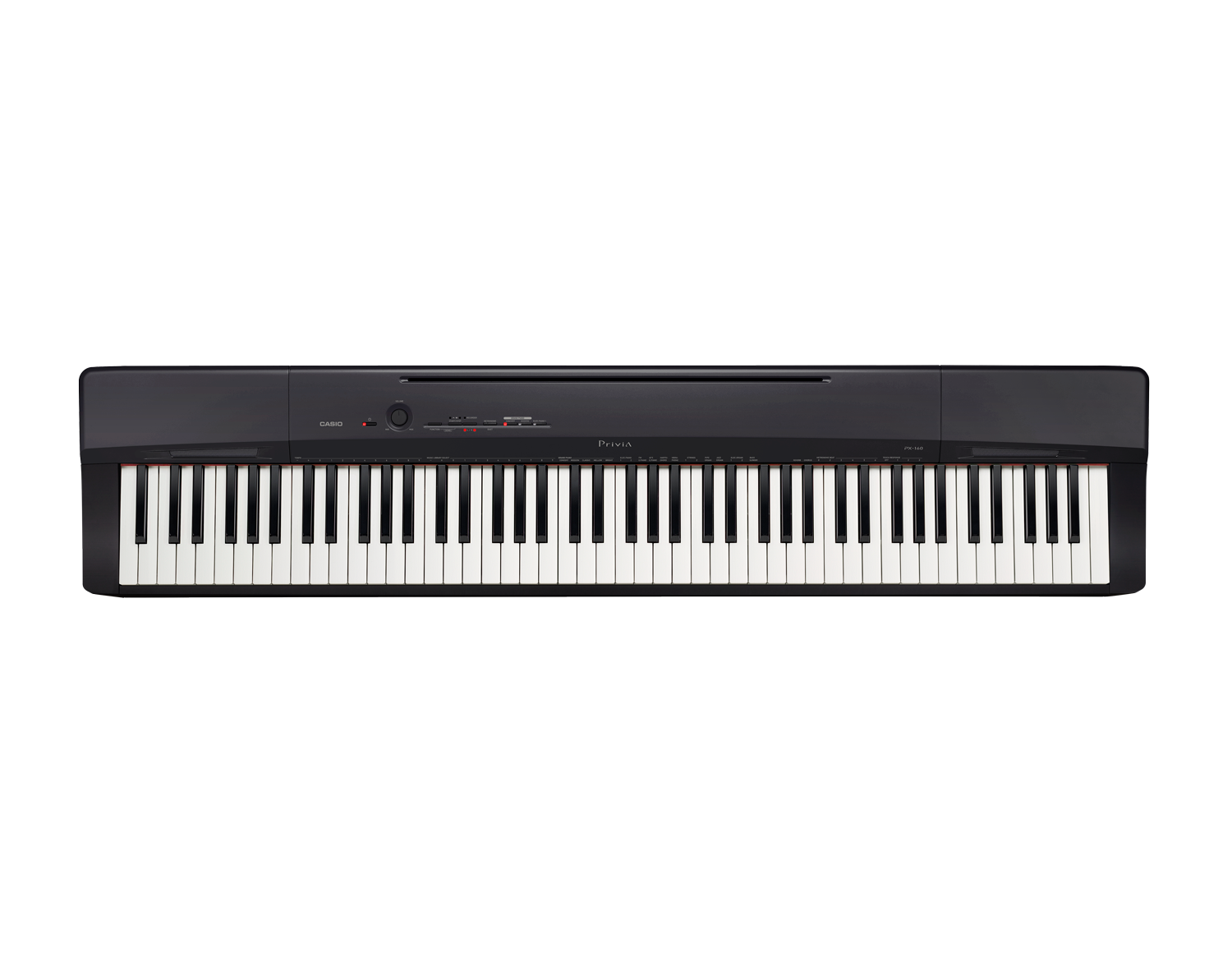 PX-160BK